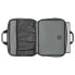 ფოტო #6 პროდუქტის WENGER Legacy 17´´ Laptop Bag