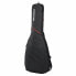 Фото #1 товара Mono Cases M80 Stealth Electric Guitar