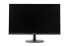 Фото #5 товара AG Neovo SC2702 27inch LED FHD 1920*1080 250cd/m2 1.000 1 5ms GTG - Flat Screen - 27"