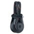 Фото #1 товара HARKEN Snatch Block 8T High Load Pulley