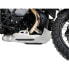 Фото #1 товара HEPCO BECKER BMW R Nine T Urban G/S 17 8106506 00 12 Carter Cover