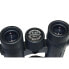 BRAUN PHOTO Compagno 8x26 WP binoculars - фото #4