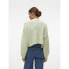 VERO MODA Butter Cardigan