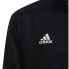 Фото #3 товара ADIDAS Tiro Essentials Jacket