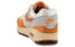 Nike Air Max 1 'Magma Orange' DZ4709-001 Sneakers
