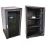 Фото #2 товара EUROCONNEX 0007-600 22U 19´´ Rack Cabinet