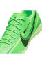 Фото #6 товара Бутсы Nike Zoom Vapor 15 Academy MDS TF Halısaha Ayakkabısı