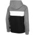 Фото #2 товара 4F Jr HJZ22 JBLM003 24M sweatshirt