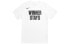 Фото #1 товара Футболка Nike Dri-Fit Winner T CD1281-100