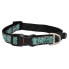 ROGZ Armed Response HB02-CM Dog Collar