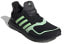 Adidas Ultraboost SL FV7284 Running Shoes