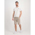 Фото #3 товара ALPHA INDUSTRIES Basic Sl shorts