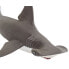 Фото #4 товара Игровая фигурка Safari Ltd Hammerhead Shark Baby Figure Wild Safari Miniatures (Миниатюры дикой природы)
