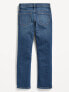 Фото #7 товара Slim 360° Stretch Five-Pocket Pants for Boys