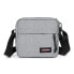 Фото #1 товара EASTPAK The Bigger One 3L Crossbody