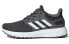 Фото #1 товара Беговые кроссовки Adidas Energy Cloud 2 CG4070