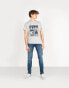 Фото #1 товара Pepe Jeans Jeansy "Hatch Regular"