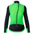 Фото #1 товара Q36.5 Hybrid jacket