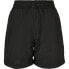 Фото #3 товара URBAN CLASSICS Shiny Crinkle Nylon Zip pants