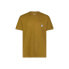 Фото #1 товара LEE Ww Pocket short sleeve T-shirt