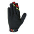 FREEGUN BY SHOT College Gloves