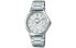 Casio Dress LTP-V300D-7A Wristwatch
