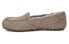 Кроссовки UGG California Loafer Hailey 1020029-MLE 36 - фото #1