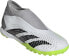 Adidas Buty adidas Predator Accuracy.3 LL TF GY9999