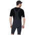 Фото #2 товара OAKLEY APPAREL Icon 2.0 bib shorts