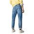 PEPE JEANS PM206317 Callen Crop jeans