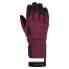 ფოტო #2 პროდუქტის ZIENER Kale AS gloves