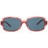 ფოტო #2 პროდუქტის MORE & MORE MM54322-56300 Sunglasses