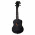 Фото #1 товара Flight Blackbird Soprano Ukulele