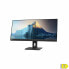 Фото #5 товара Монитор Lenovo ThinkVision E29w-20 LED 2560 x 1080 px