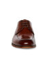 ფოტო #4 პროდუქტის Men's Tasher Oxford Dress Shoes