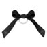 Фото #4 товара Hair band with Wrapstar ribbon