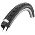 Фото #2 товара SCHWALBE Delta Cruiser Plus Active PunctureGuard 24´´ x 37 rigid urban tyre