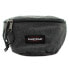 Фото #1 товара Eastpak Springer Black Denim