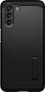 Фото #2 товара Чехол для смартфона: Спиген Таф Армор Galaxy S9+