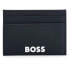 Фото #2 товара BOSS Catch3.0 10259435 Wallet