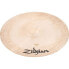 Фото #2 товара Zildjian 22" K Constantinople Med. Ride