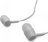 Słuchawki Media-Tech Magicsound (MT3600K)