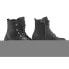 Фото #1 товара FORMA Crystal Wp motorcycle boots