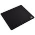 Фото #5 товара Corsair MM350 Champion - Black - Monochromatic - Rubber - Woven fabric - Non-slip base - Gaming mouse pad