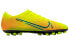 Nike Vapor 13 刺客 13 Academy MDS AG 毒柠檬黄 / Кроссовки Nike Vapor 13 13 Academy MDS AG CJ1291-703