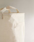 Фото #3 товара Linen hamper