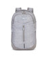 ფოტო #2 პროდუქტის Swerve Pro Backpack