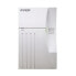 Фото #3 товара EVER ECO PRO 1000 AVR CDS - Line-Interactive - 1 kVA - 650 W - Sine - 168 V - 264 V