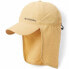 COLUMBIA Schooner Bank™ Cap