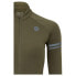 AGU Thermo Essential long sleeve jersey